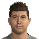 M. FERNÁNDEZ PES 2021 portrait
