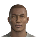 A. PEREA PES 2020 portrait