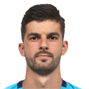 D. TERENTJEV PES 2021 portrait