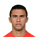 PABLO SANTOS PES 2021 portrait