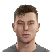 K. LUDEWIG PES 2021 portrait