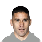 L. MORALES PES 2021 portrait