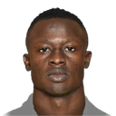B. INNOCENT PES 2018 portrait
