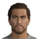 B. MORGADO PES 2019 portrait