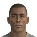 M. LÓPEZ PES 2020 portrait