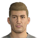 A. LOMOVITSKIY PES 2021 portrait