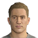 T. CANTWELL PES 2021 portrait
