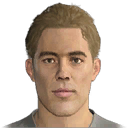 A. GALENS PES 2019 portrait