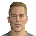 M. VOJVODA PES 2021 portrait