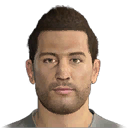 A. WITTWER PES 2019 portrait