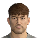 T. RIGHETTI PES 2021 portrait