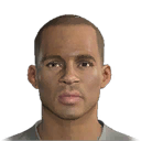 J. SÁNCHEZ PES 2019 portrait