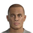 Y. MORENO PES 2021 portrait