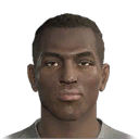 M. GARCÍA PES 2021 portrait