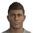 J. JIMÉNEZ PES 2019 portrait