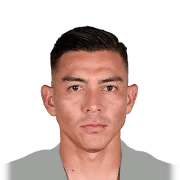 H. RIVERA PES 2019 portrait