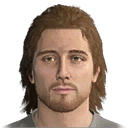 T. YALÇINER PES 2020 portrait
