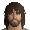 S. ÇIFTPINAR PES 2021 portrait
