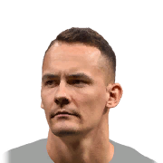 J. BALKOVEC PES 2018 portrait