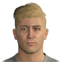 R. DROEHNLE PES 2019 portrait