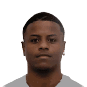 LUCAS SANTOS PES 2021 portrait