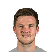 B. SPITTAL PES 2021 portrait