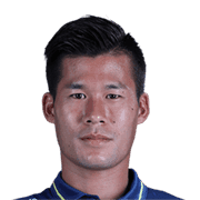 Y. ONO PES 2021 portrait