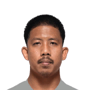 JAKKIT WACHPIROM PES 2021 portrait