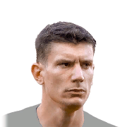 G. MAGNANI PES 2021 portrait