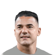 FELIPE ALVES PES 2021 portrait