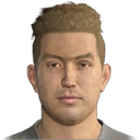 S. CIBOIS PES 2021 portrait