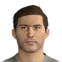 D. STOTSKIY PES 2021 portrait