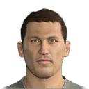 D. TUMASYAN PES 2019 portrait