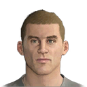 E. GOSHEV PES 2019 portrait