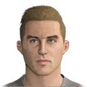 A. TEREKHOV PES 2021 portrait