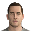 E. GORODOV PES 2021 portrait