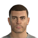 ACCIOLY PES 2020 portrait