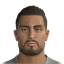 M. BILATE PES 2021 portrait