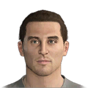Z. NIŽIĆ PES 2021 portrait