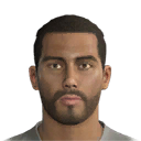 R. FROSLER PES 2019 portrait