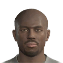 M. OPONDO PES 2021 portrait
