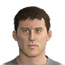D. CHVANOV PES 2019 portrait