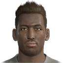 A. NGUIAMBA PES 2021 portrait