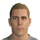 M. JELAVIĆ PES 2019 portrait