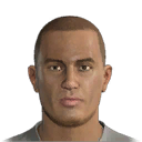 S. NOREÑA PES 2021 portrait