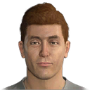 E. LOIODICE PES 2021 portrait