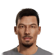 CHIQUINHO PES 2021 portrait