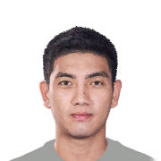 NARAKORN N. PES 2021 portrait