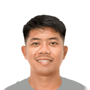 NATTAWUT JAROENBOT PES 2021 portrait