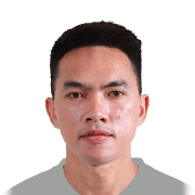 J. PHOKHI PES 2021 portrait